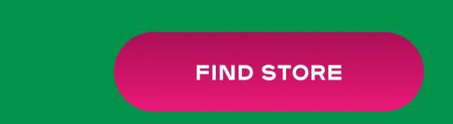 FIND STORE