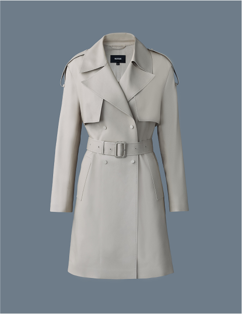 Shop Medora in Trench