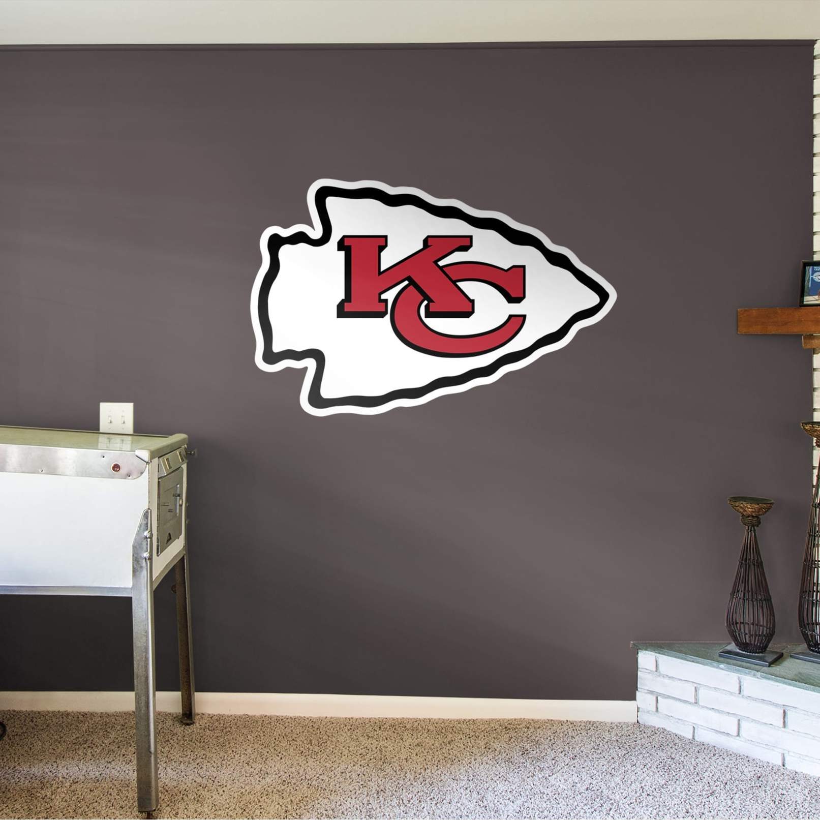 https://fathead.com/collections/nfl