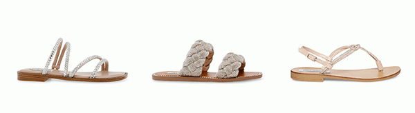 Shop Sandals