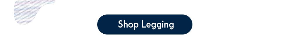 Shop Legging