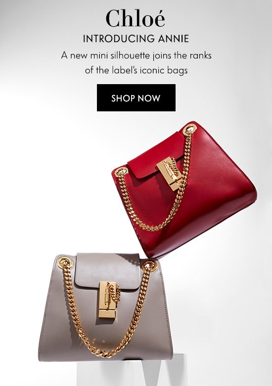 chloe bag neiman marcus