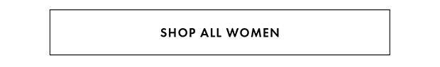 SHOP ALL WOMEN