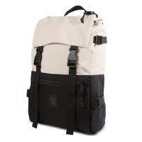 Topo Designs - Rover Pack