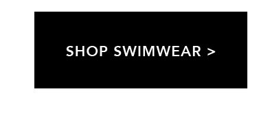 shop swimwear