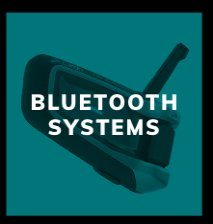 Bluetooth Systems