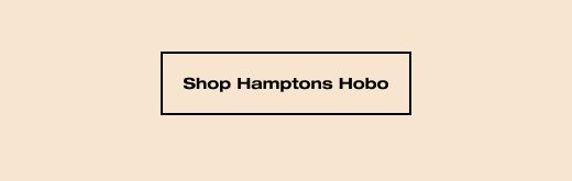 SHOP HAMPTONS HOBO