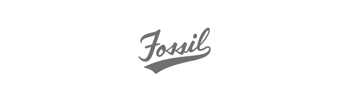 Fossil