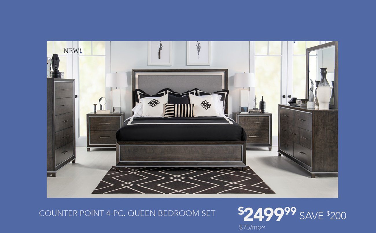 Counter-point-queen-bedroom-set