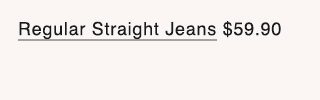 PDP9 - WOMEN REGULAR STRAIGHT JEANS