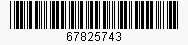 Code: 67825743