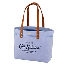 Brampton Large Tote Bag