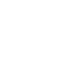 PACKS