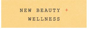 Shop new beauty.