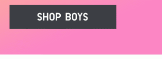 BANNER3 - SHOP BOYS