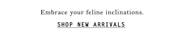 Shop new clothes.
