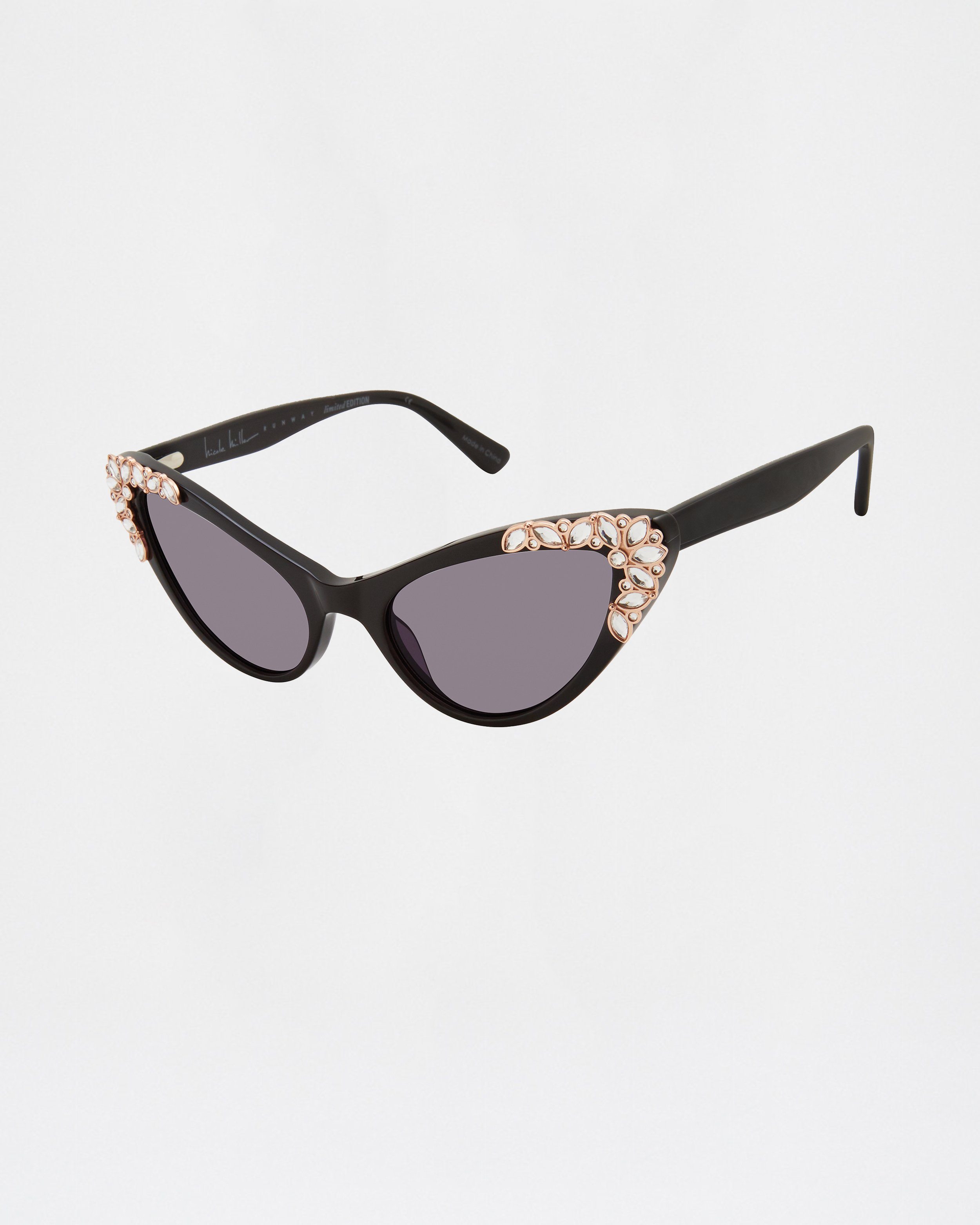 Image of Provence Runway Sunglasses