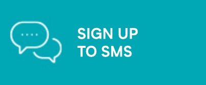SMS