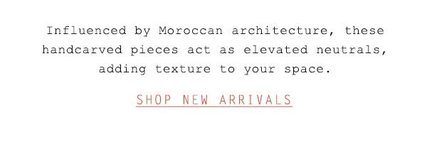 Shop new home.