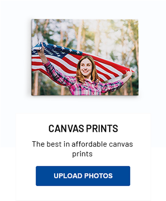 Canvas Prints