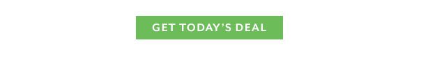 Get Today's Deal