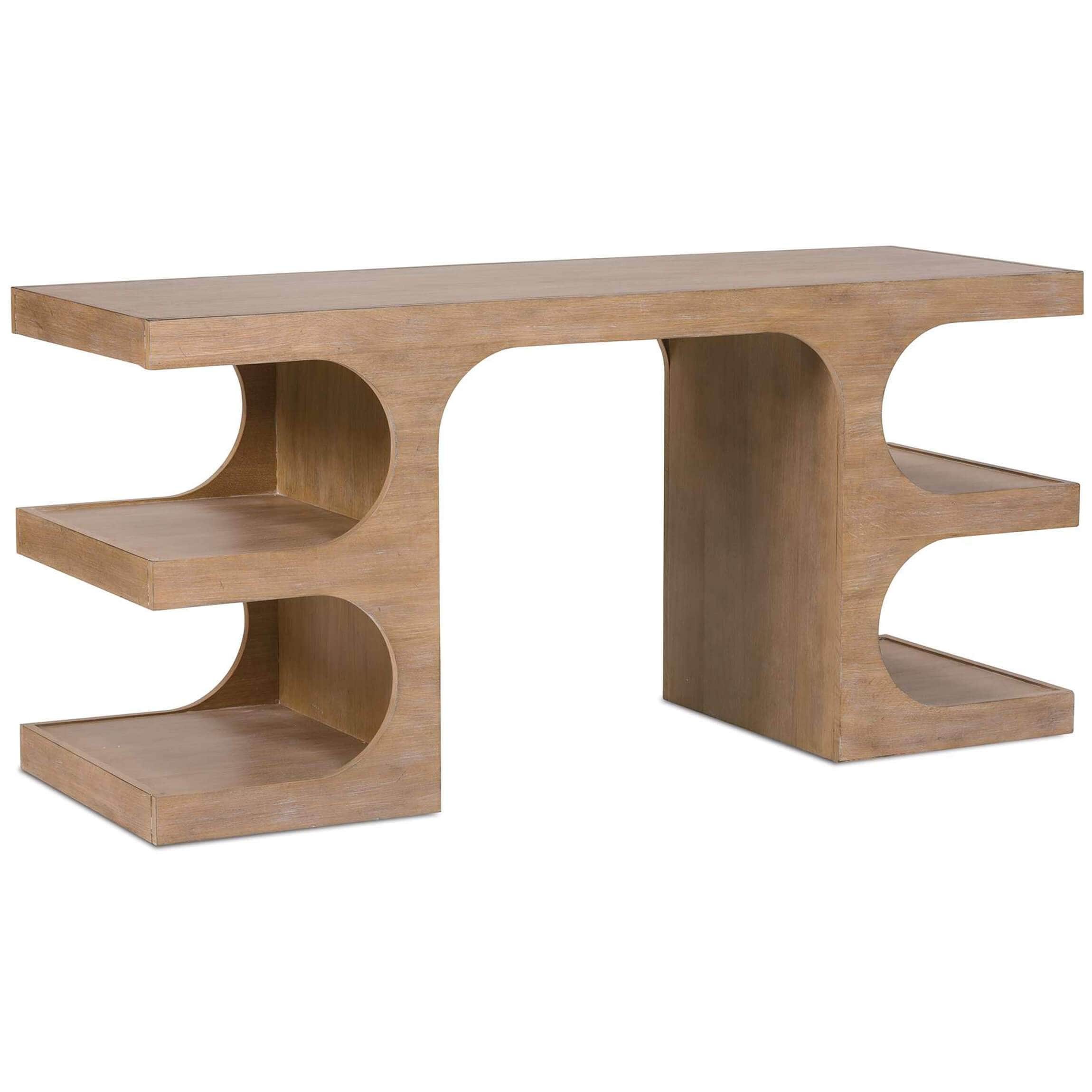 Image of Dune Desk