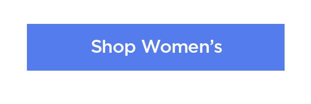 Shop Women's