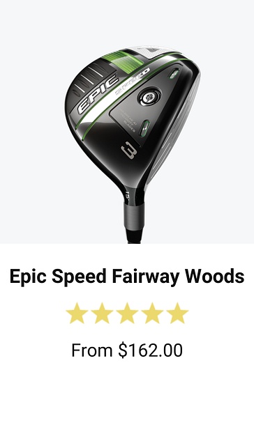 This product is recommended for you