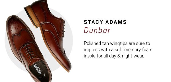 men's wearhouse stacy adams shoes