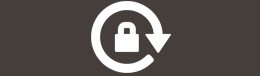 Secure purchases