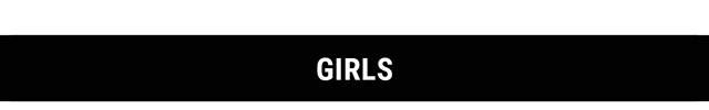 Girls