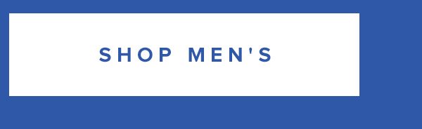 Shop men's