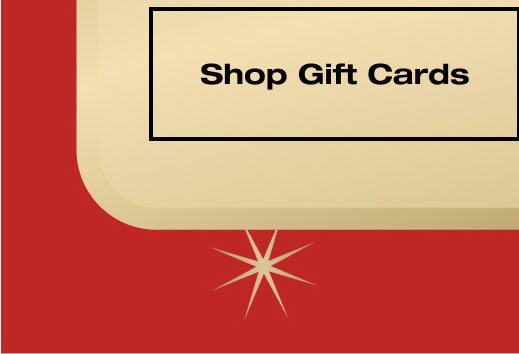 Shop Gift Cards 