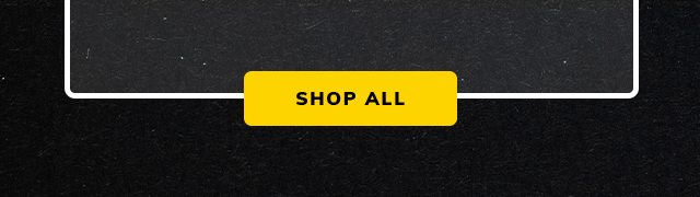 Shop all 