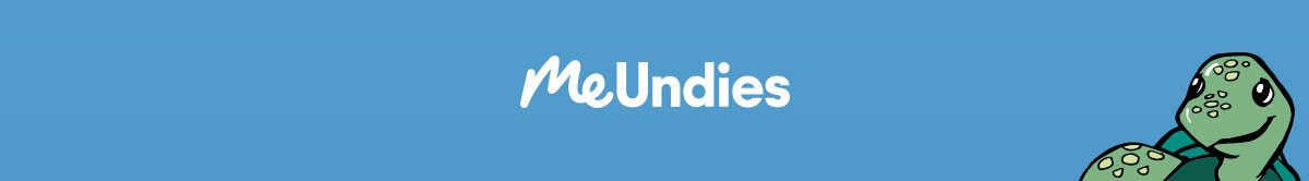 MeUndies