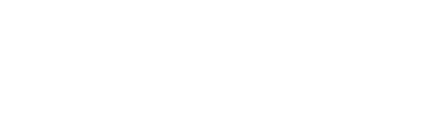 Expect Higher Performance