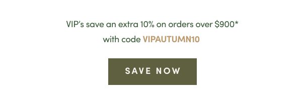 Up to 30 Percent Off Sitewide