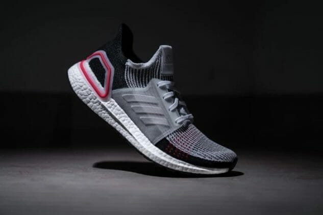 adidas ultraboost 5