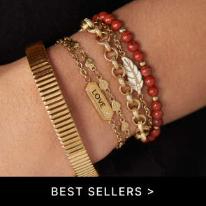 Best Sellers| Shop Now