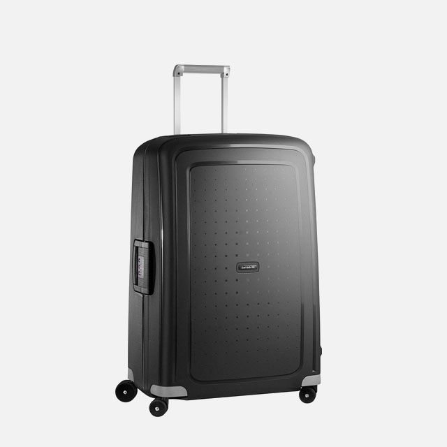 20% off selected Samsonite