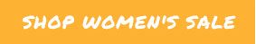 Shop Women's Sale