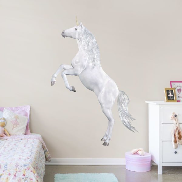https://www.fathead.com/general-graphics/general-animal-graphics/unicorn-life-size-animal-removable-wall-decal-master/