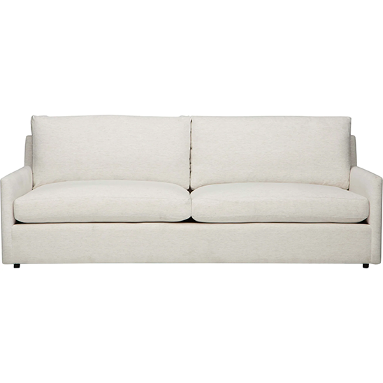 Paloma 2 Seat Sofa