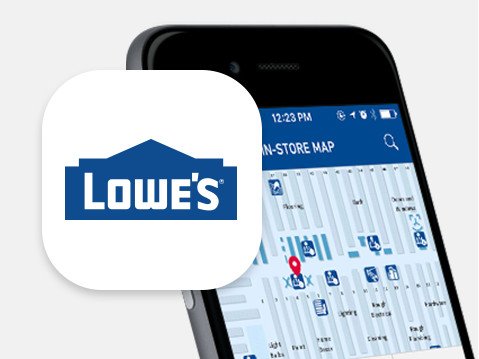 Lowe's