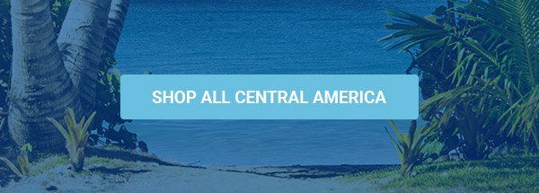 SHOP ALL CENTRAL AMERICA