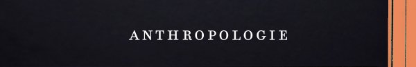 Shop Anthropologie.