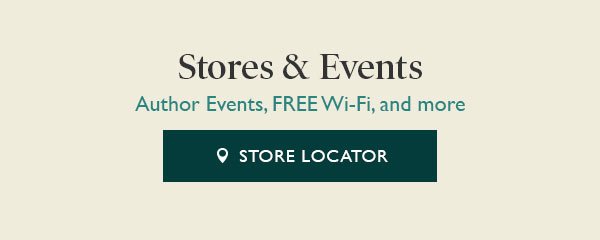 Stores & Events Author Events, FREE Wi-Fi, and more | STORE LOCATOR