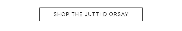 Shop The Jutti D'Orsay