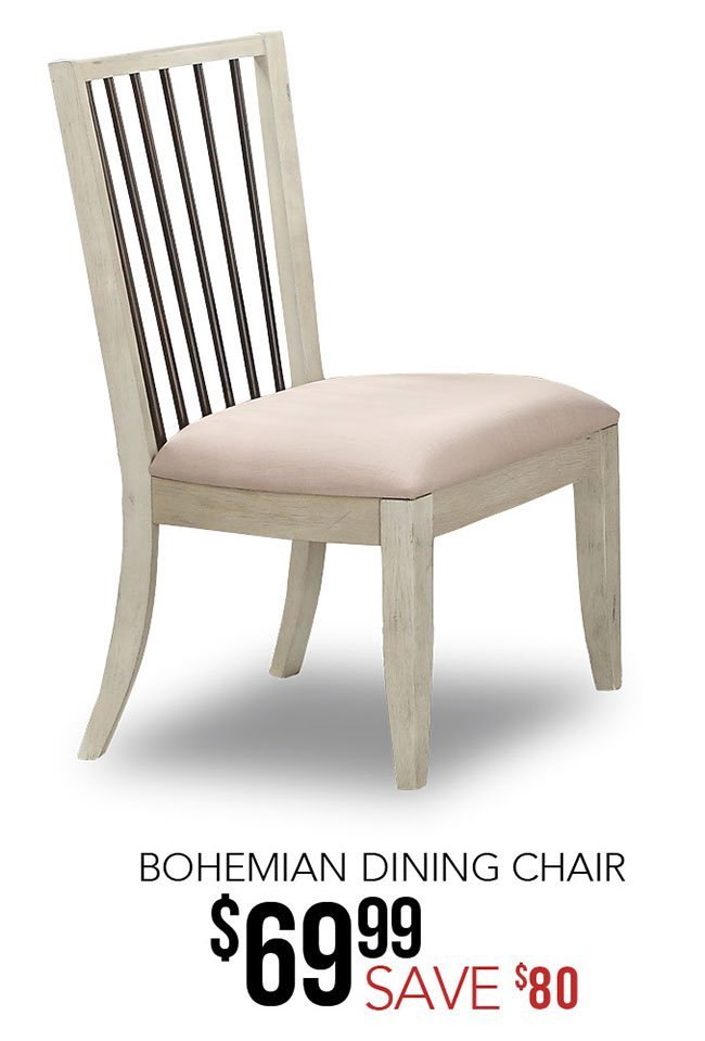 Bohemian-dining-chair