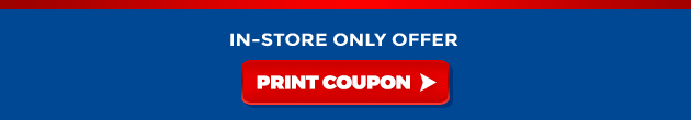 Print Coupon